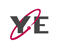 Yiğitler LG Yetkili Servis Logo