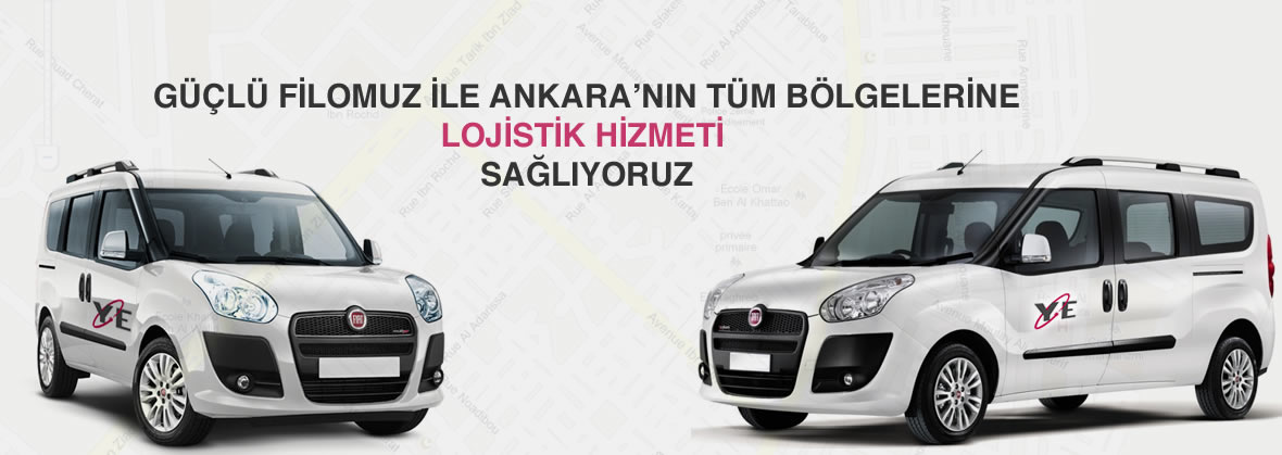 Yiğitler LG Yetkili Servis Ankara